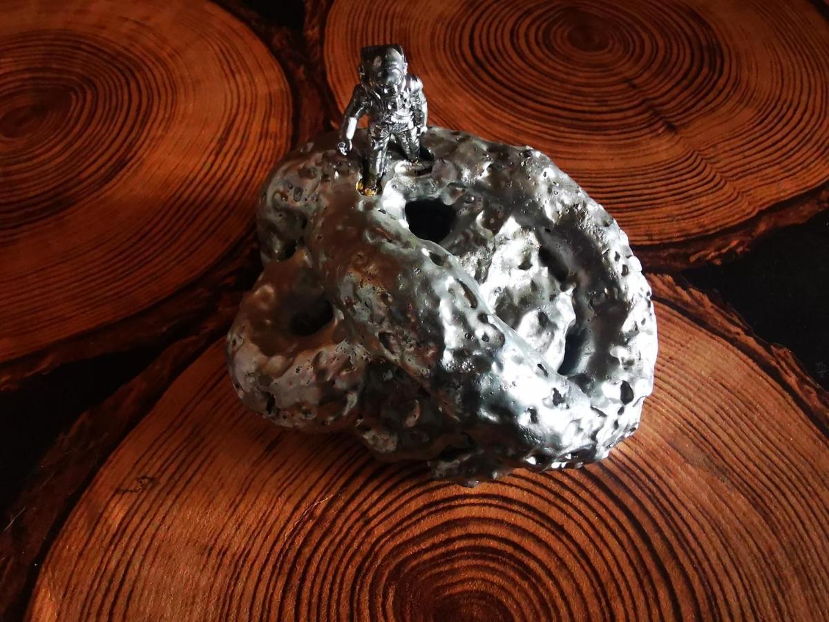 Ghostel 1St - Aventure Alternative - Guest House - Arts-Factory-Experience - For Artists, Makers And Open Minds - Attention, We Are Not A Hotel And Are Not Adapted For Everybody - Read Host Warnings Before Reservation - Www,Providence,Be Asbl Charleroi Kültér fotó